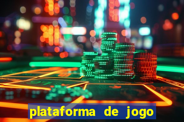 plataforma de jogo da jojo todynho